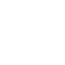 Sentinela - Cámara WIFI para seguridad del hogar